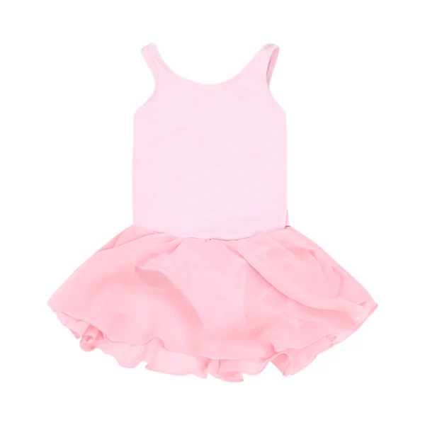 CLEMENTINE - Athletic