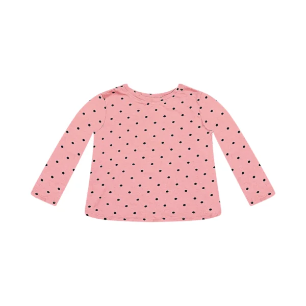 OLD NAVY - long sleeve t-shirts