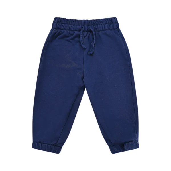 HANNA ANDERSSON - Joggers