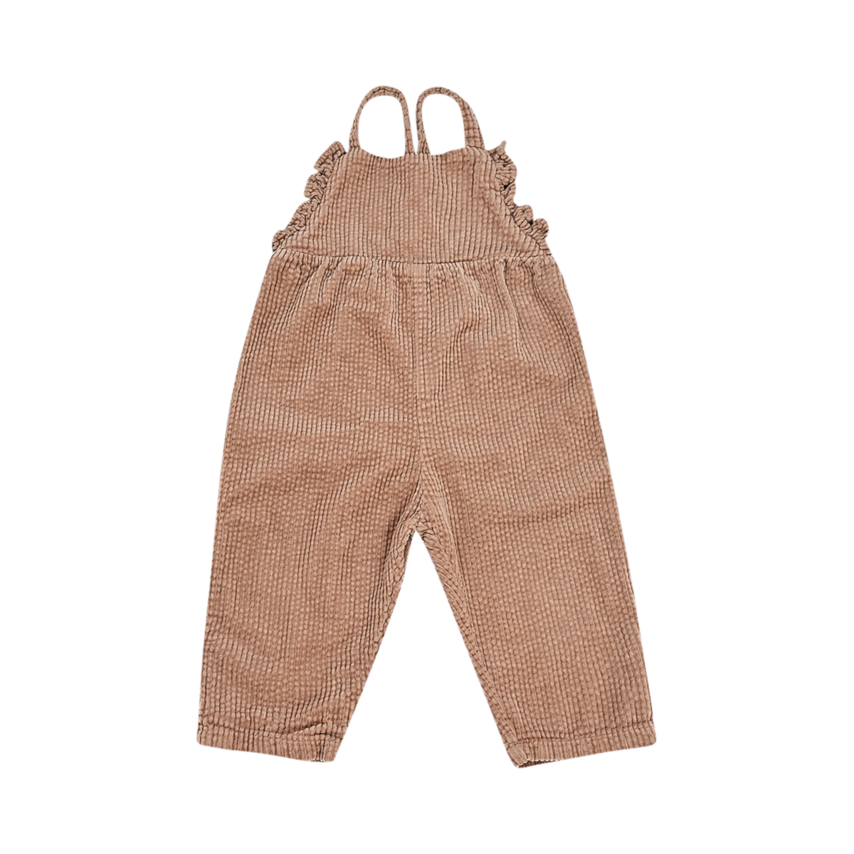 ZARA - Jumpsuits / Overalls