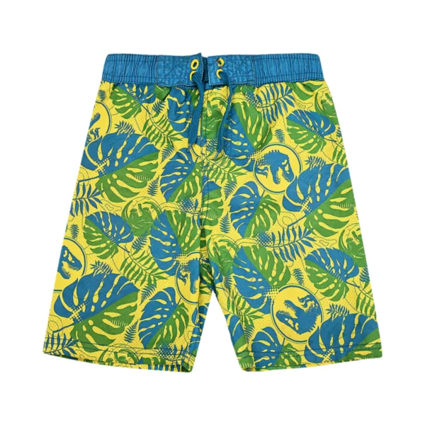 JURASSIC WORLD x PRIMARK - Briefs / Swim trunks