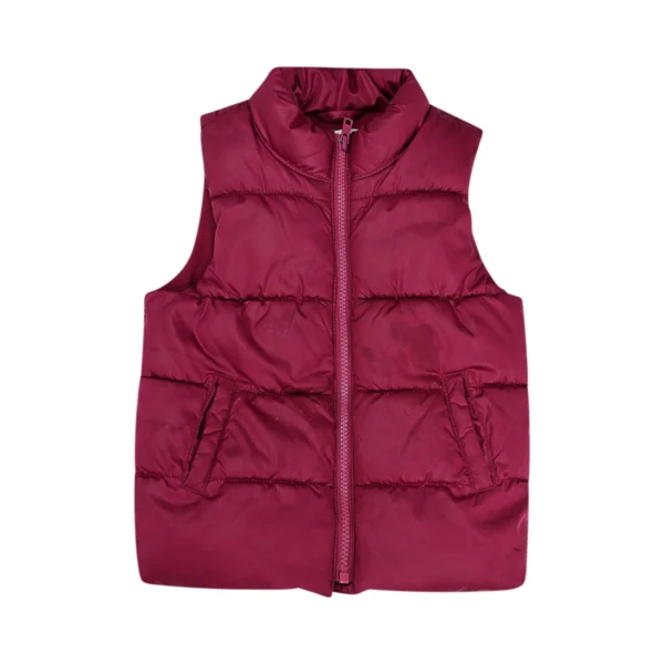 OLD NAVY - Cardigans / Vests