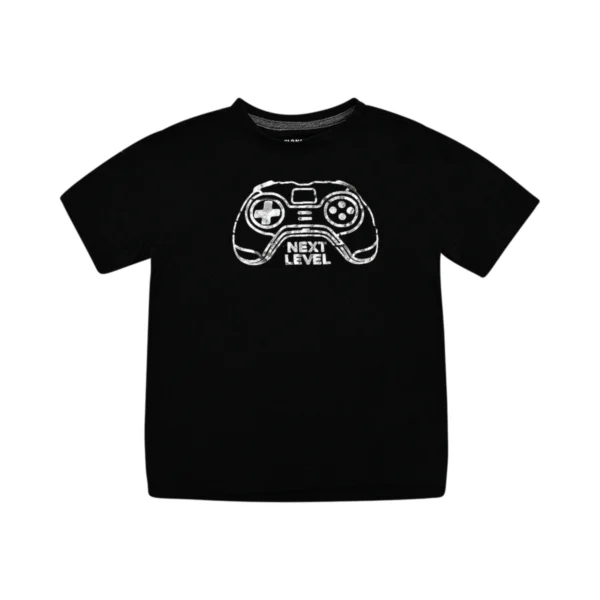 OLD NAVY - short sleeve t-shirts