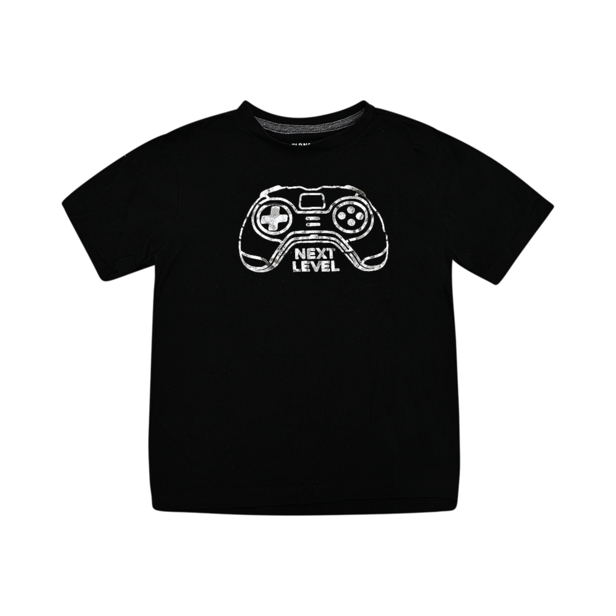 OLD NAVY - short sleeve t-shirts