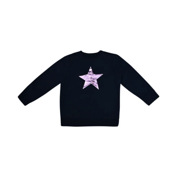 PRIMARK - Crew neck sweatshirts