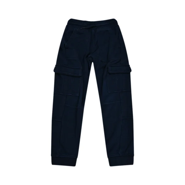 WONDER NATION - Joggers