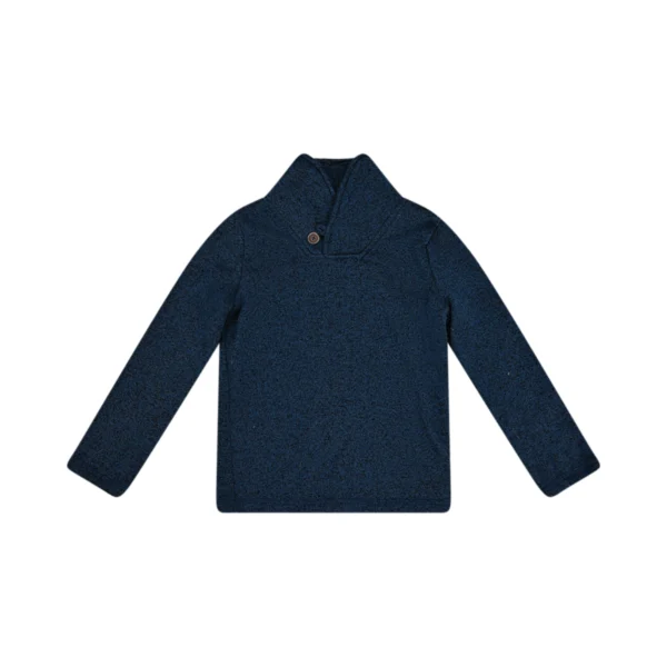 JUMPING BEANS - New Arrivals