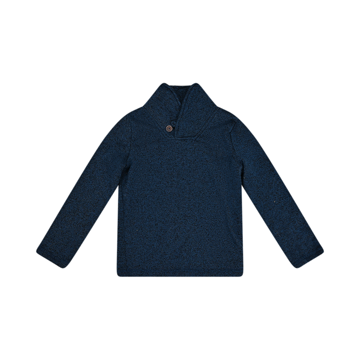 JUMPING BEANS - New Arrivals