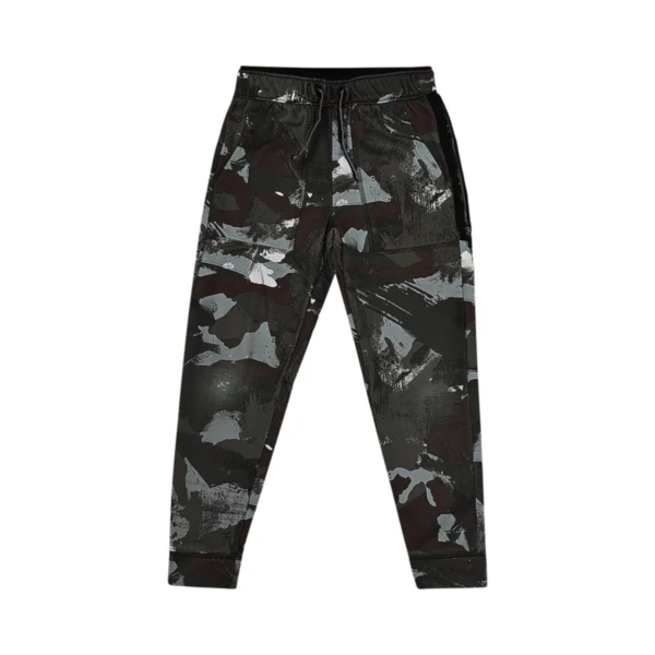 ATHLETIC WORKS - Joggers