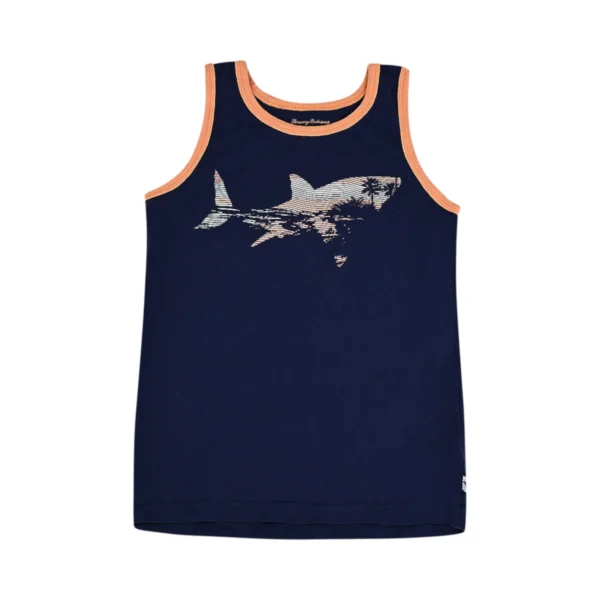 TOMMY BAHAMA - T-shirts / Polo Shirts