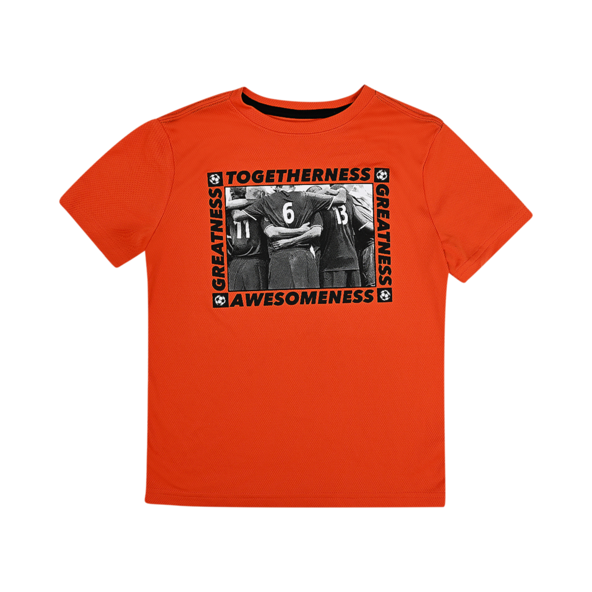 OLD NAVY ACTIVE - short sleeve t-shirts