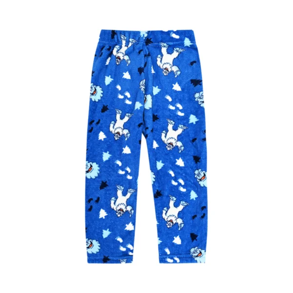 TUFF GUYS - New Arrivals