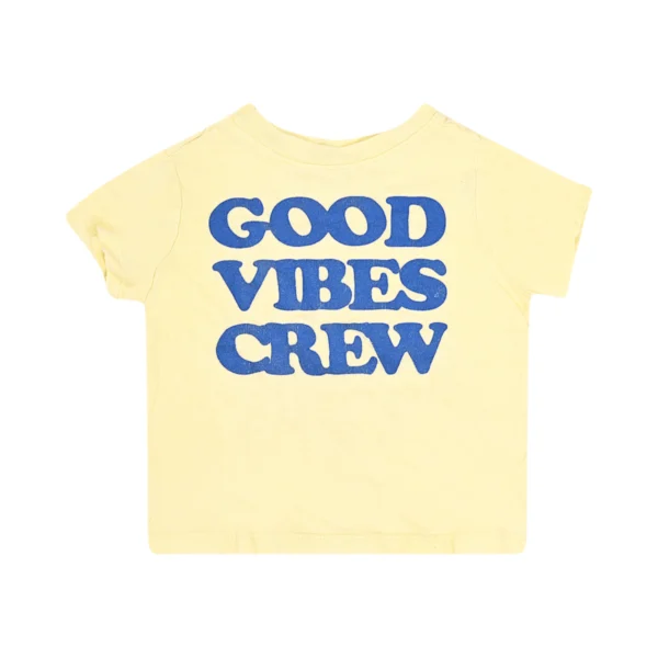 UNKNOWN - New Arrivals