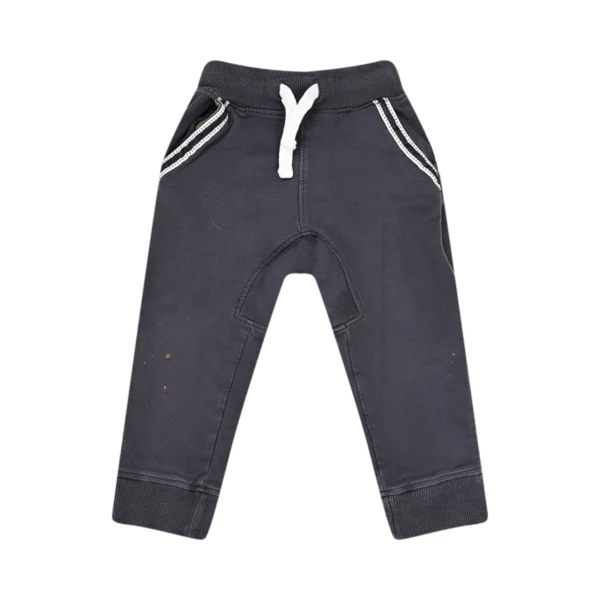 UNKNOWN - Sweatpants