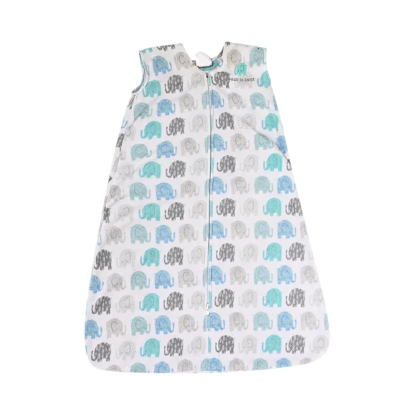 HALO SLEEPSACK - Sleep Sack