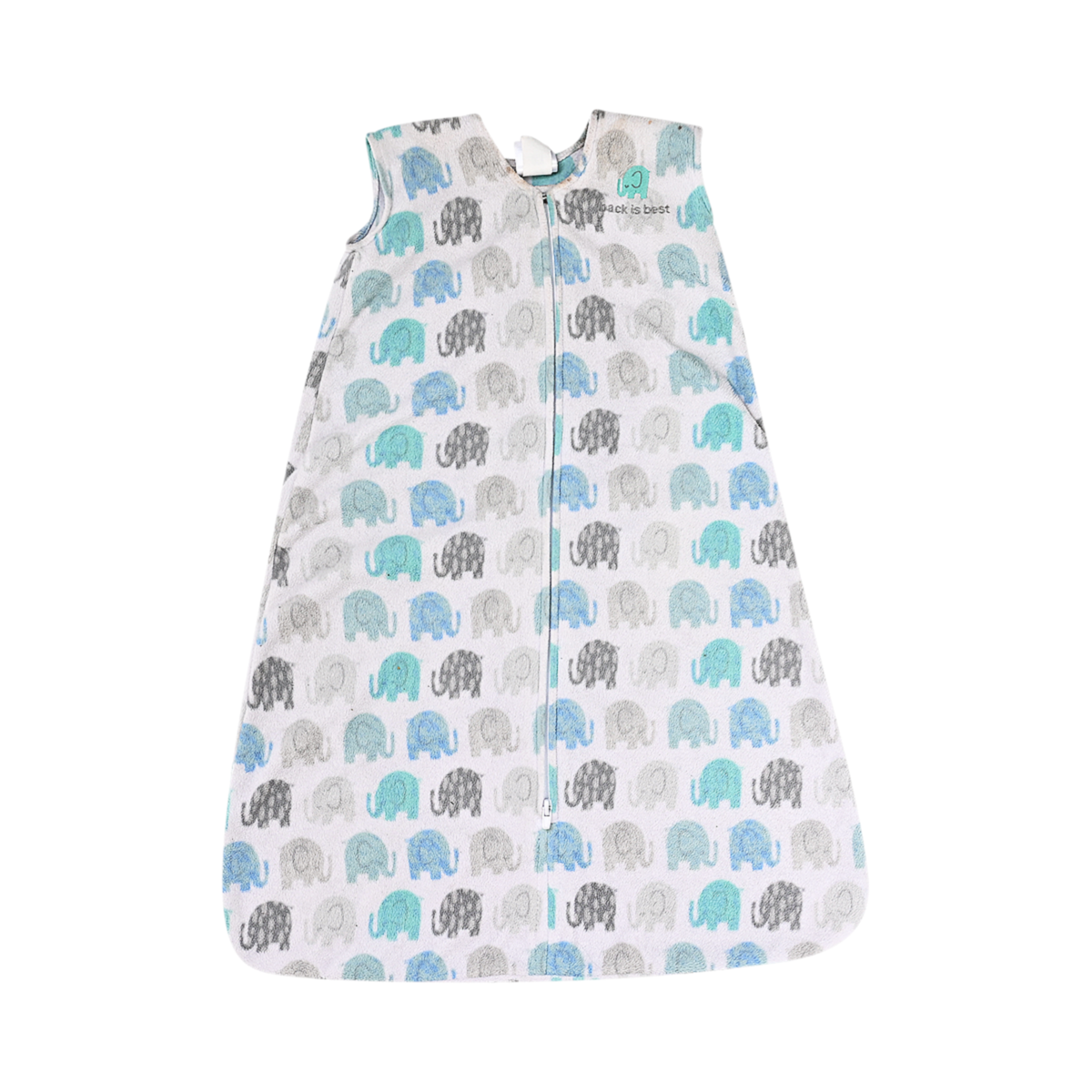 HALO SLEEPSACK - Sleep Sack