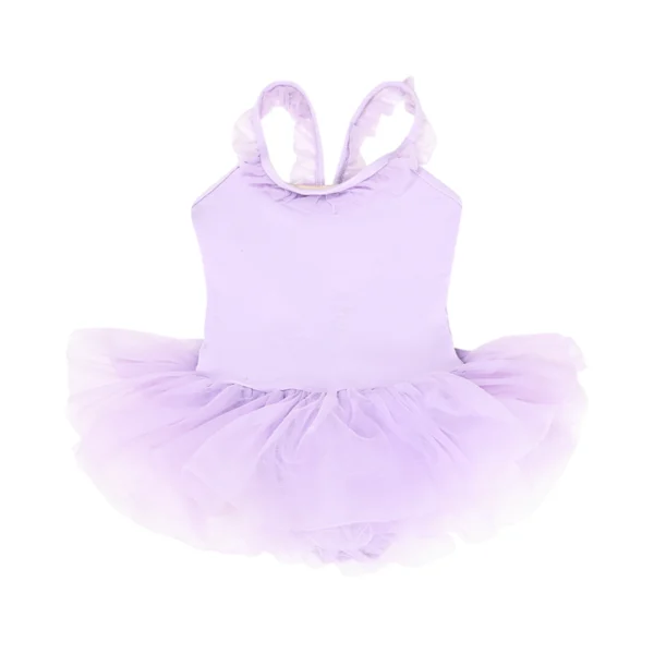 THEATRICALS - Athletic