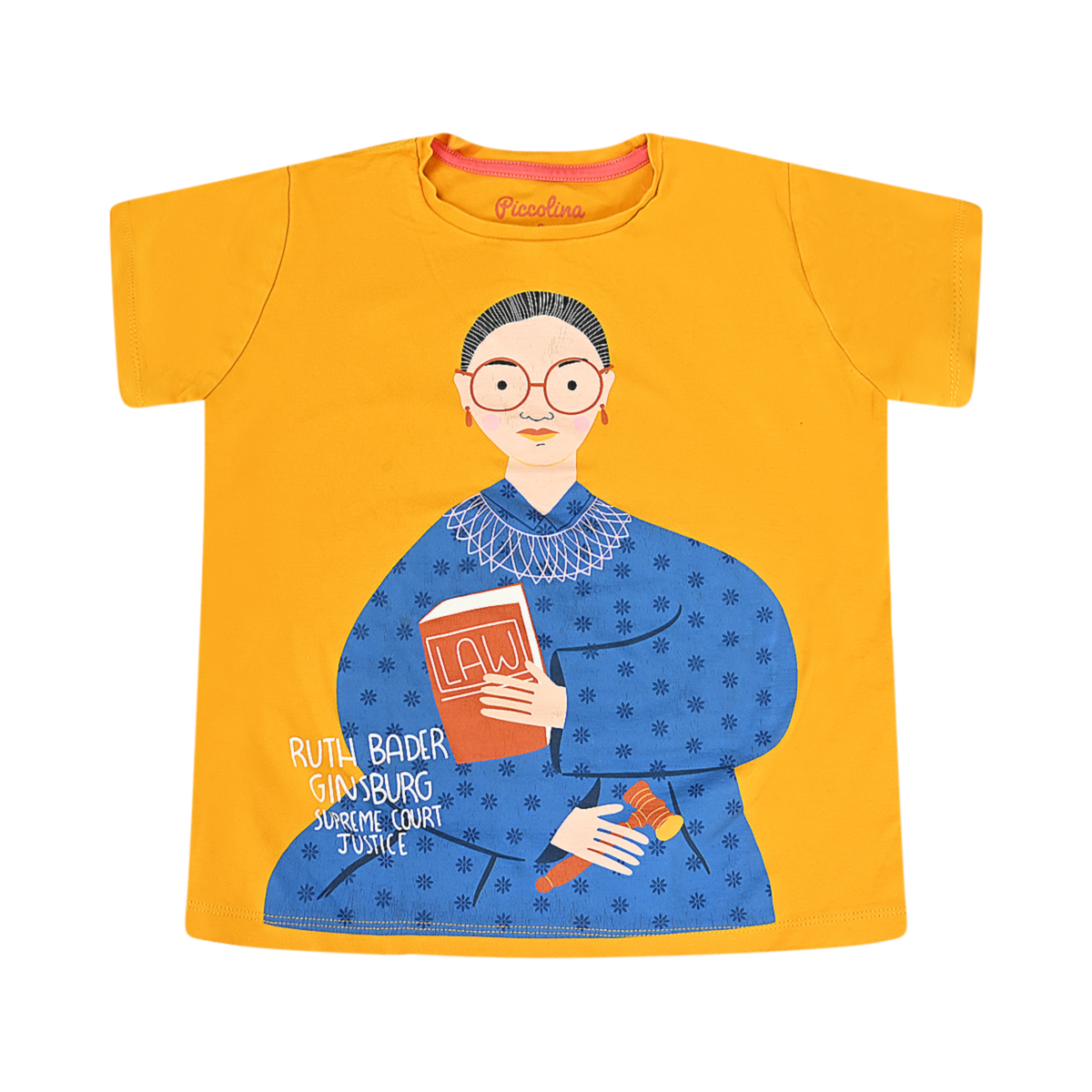 PICCOLINA - New Arrivals