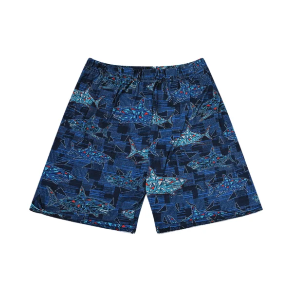 CHILDREN'S PLACE - Shorts