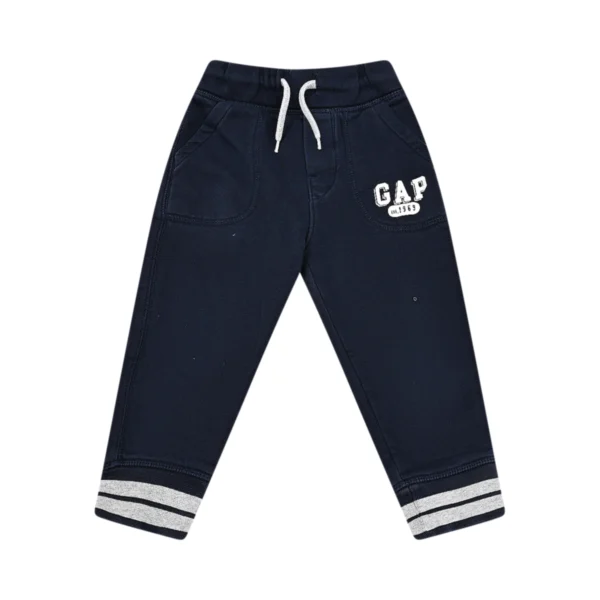 BABY GAP - New Arrivals