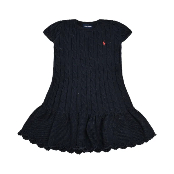 RALPH LAUREN - Dresses