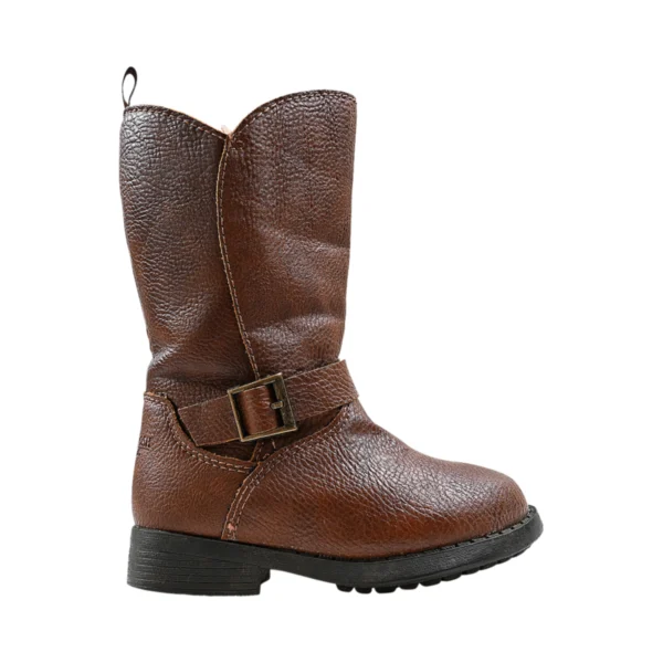 OSH KOSH B'GOSH - Ankle Boots / High Boots