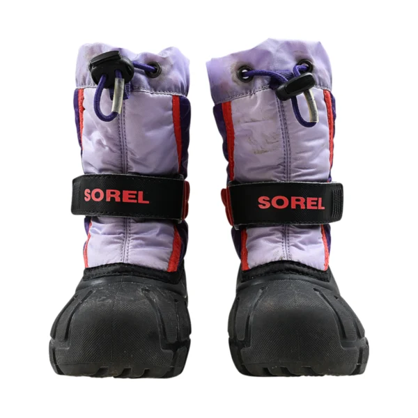 SOREL - Ankle Boots / High Boots