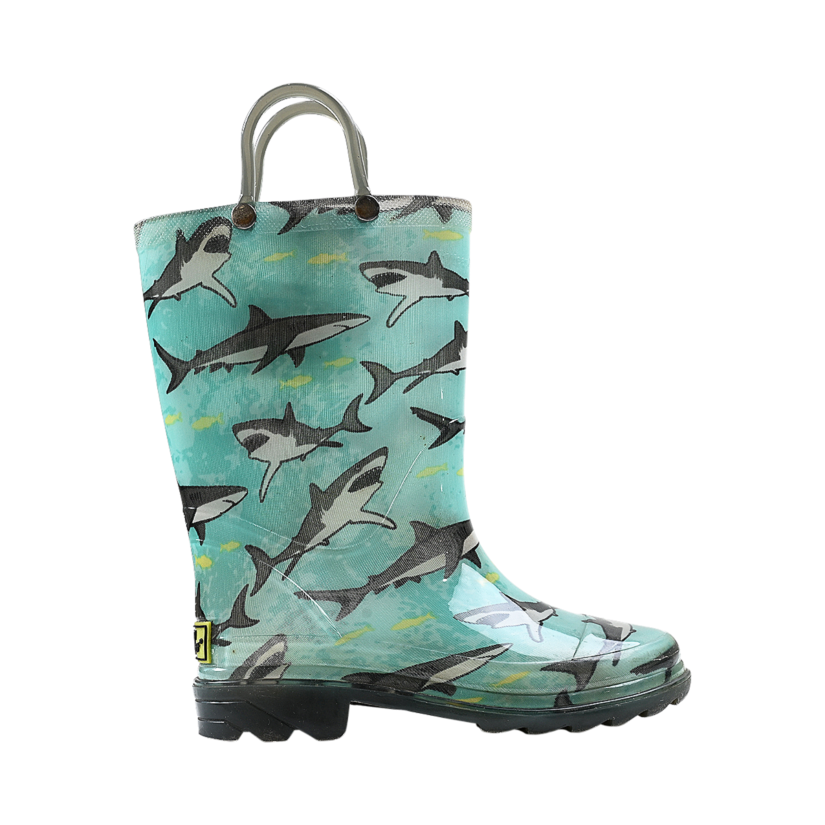 WESTERN CHIEF - Ankle Boots / High Boots