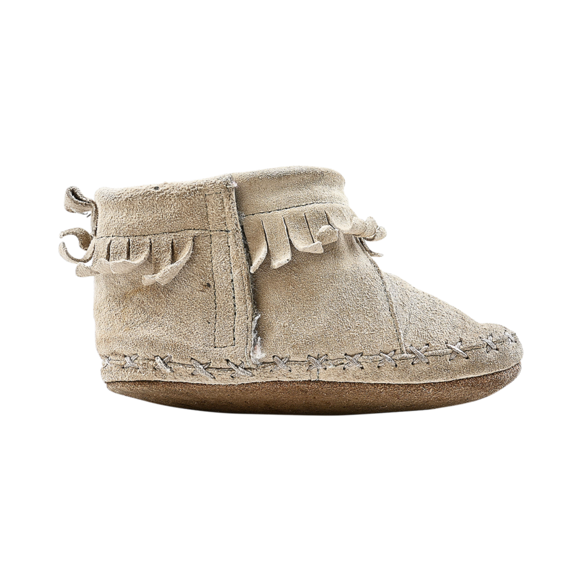 ROBEEZ - Ankle boots