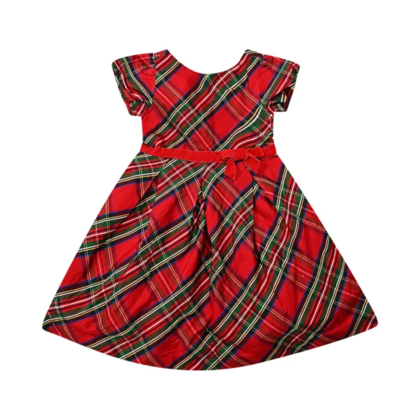 JANIE & JACK - Dresses