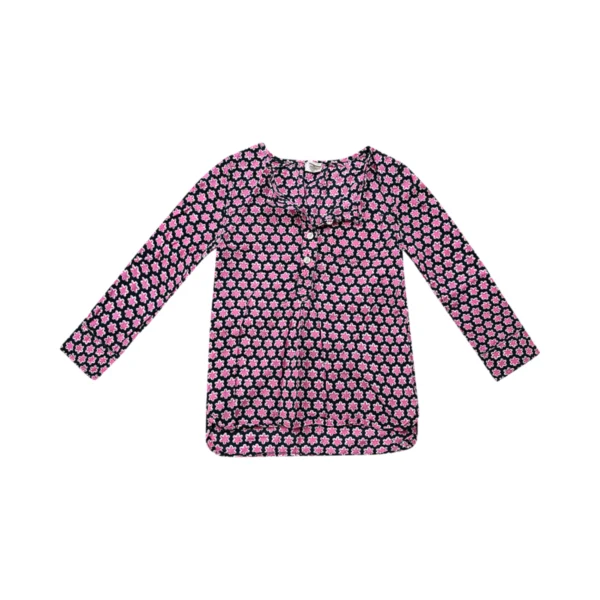 CREWCUTS - Long sleeve shirts