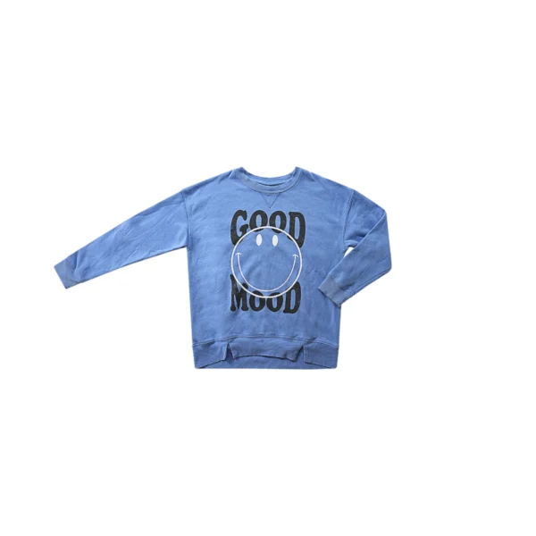 ART CLASS - Crew neck sweatshirts