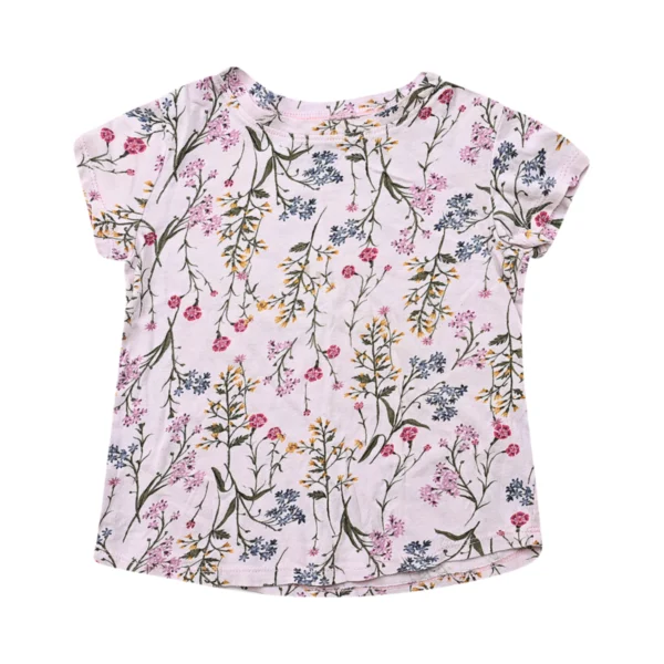 OLD NAVY - short sleeve t-shirts