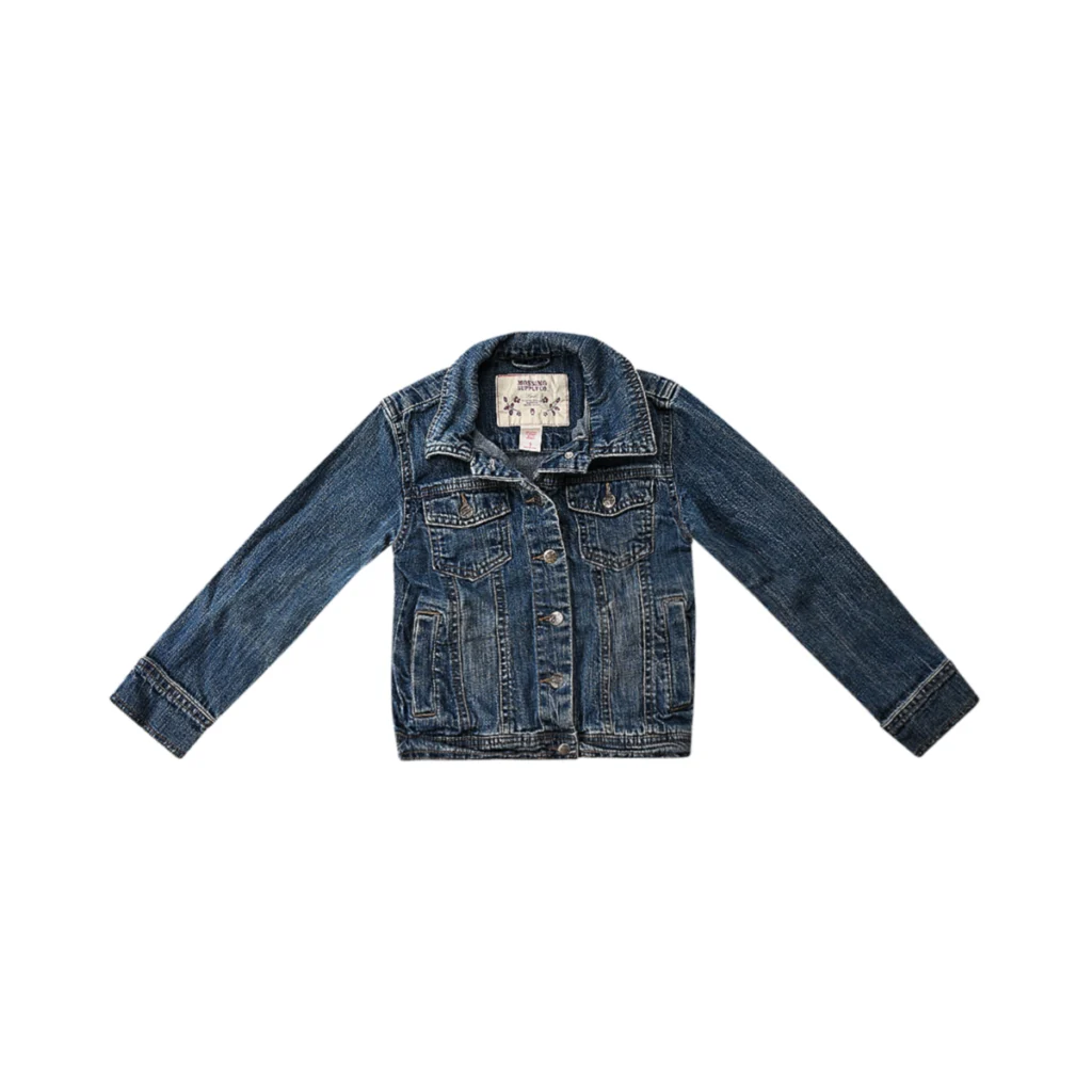 MOSSIMO - Jackets / Down Jackets