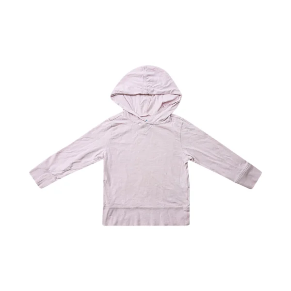 CREWCUTS - Hooded Sweatshirts