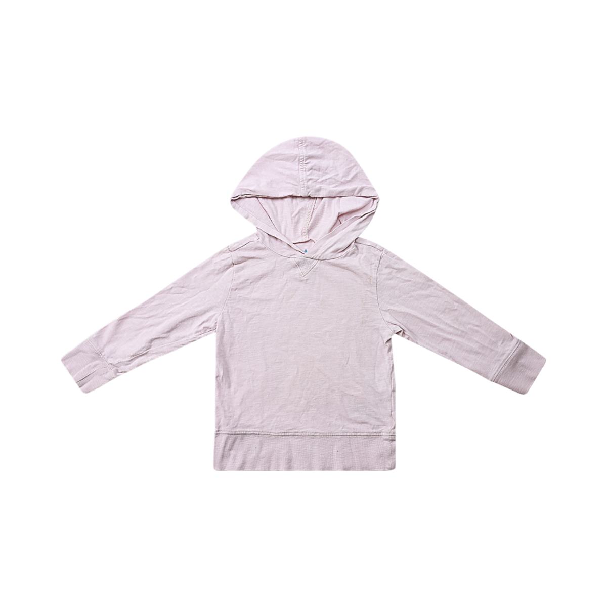 CREWCUTS - Hooded Sweatshirts