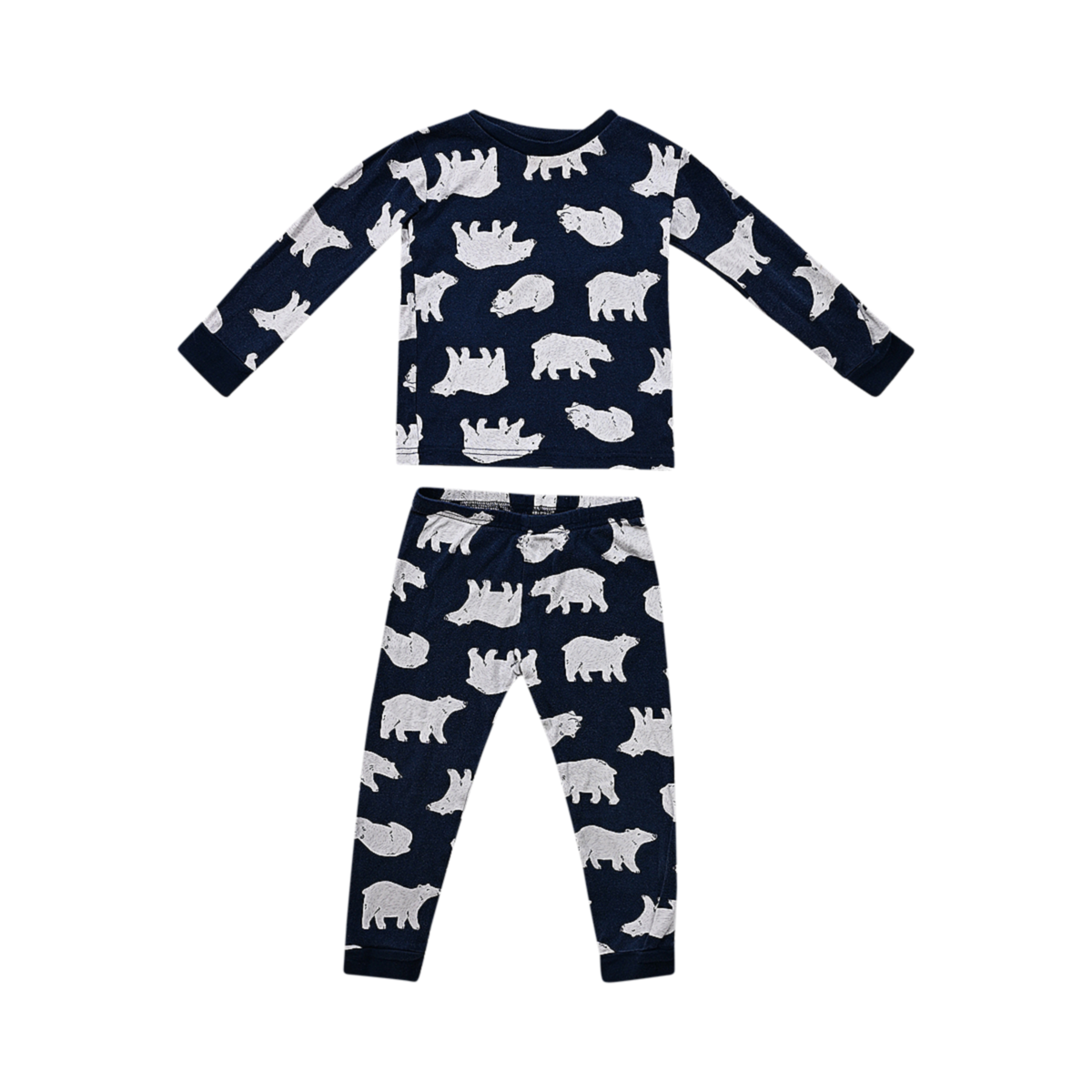 JUST ONE YOU CARTER'S - Pajamas sets