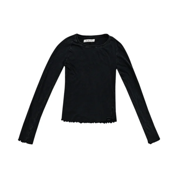 WE THE FREE - long sleeve t-shirts