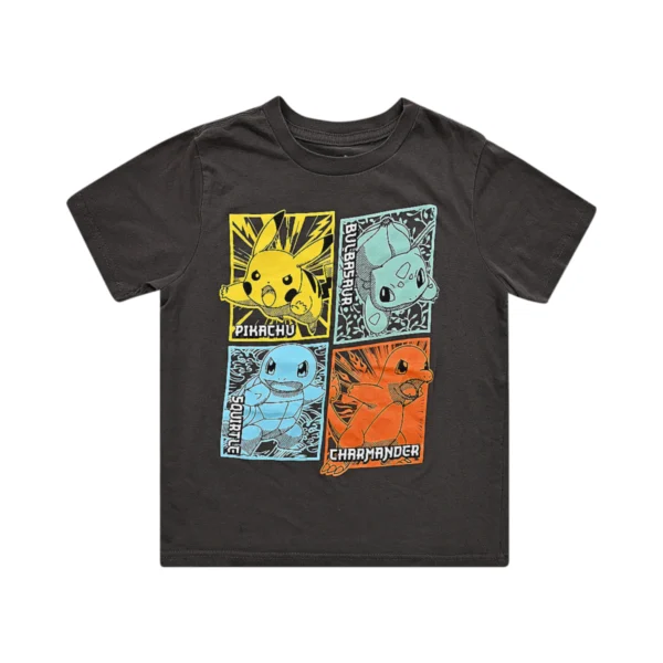 POKEMON - New Arrivals