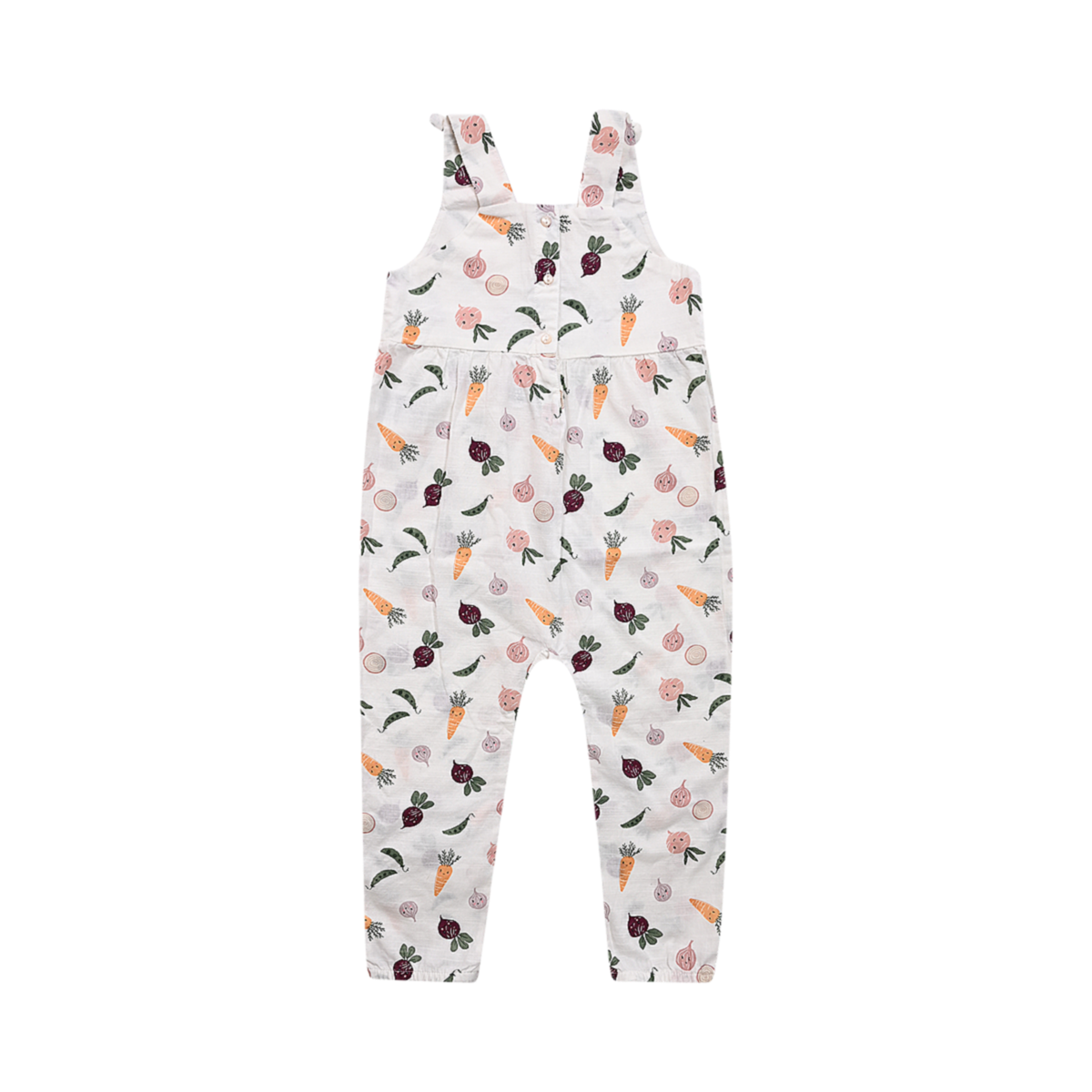 H&M - Jumpsuits / Overalls