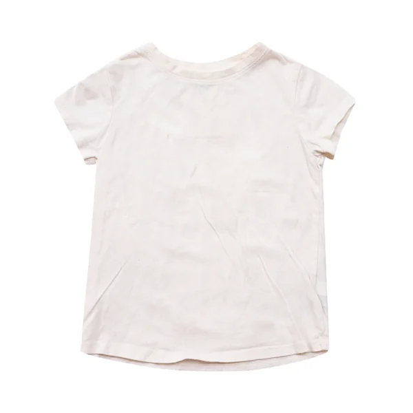 OLD NAVY - short sleeve t-shirts