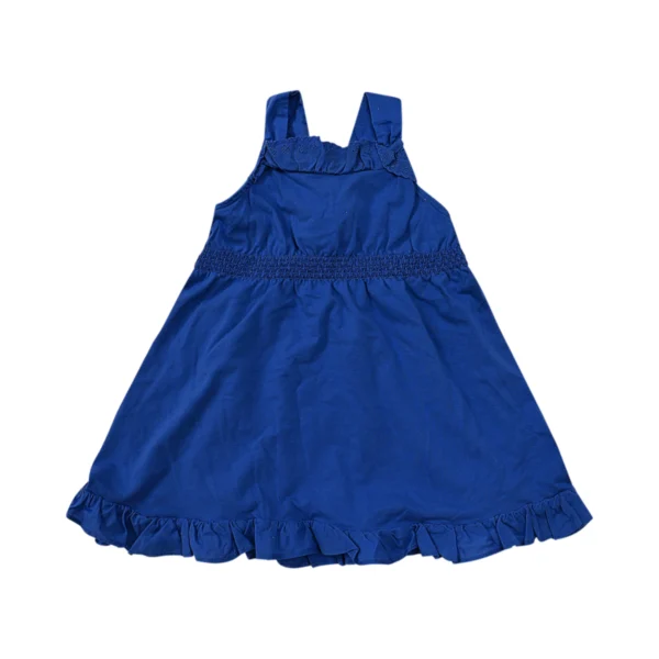 JANIE & JACK - Dresses