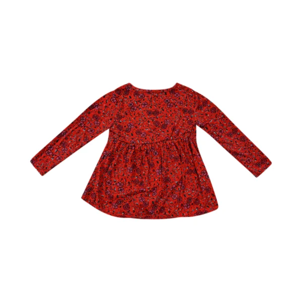 OLD NAVY - Long sleeve shirts