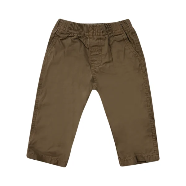 CARTER'S - Pants