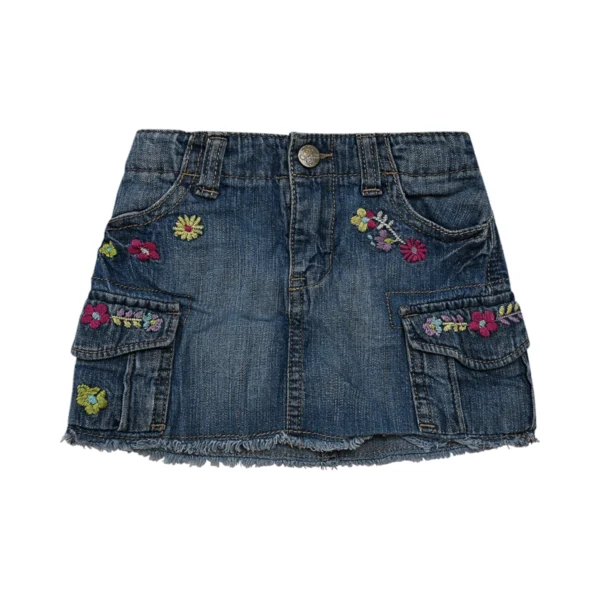OLD NAVY - Denim Skirts