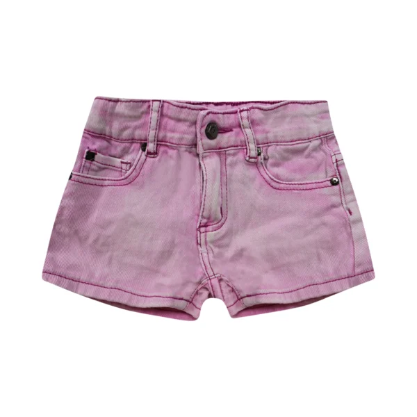 DKNY - Shorts