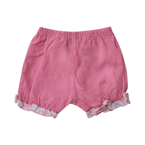 CALVIN KLEIN - Bloomers