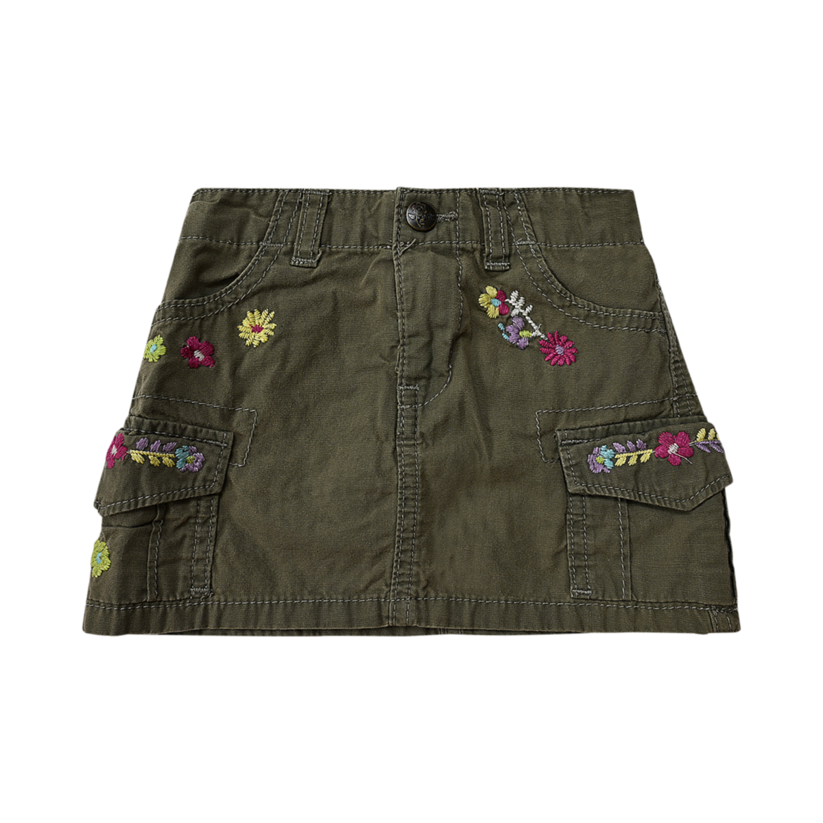 OLD NAVY - Short Skirts