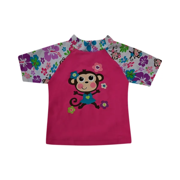 JUMPING BEANS - Bikini bottoms