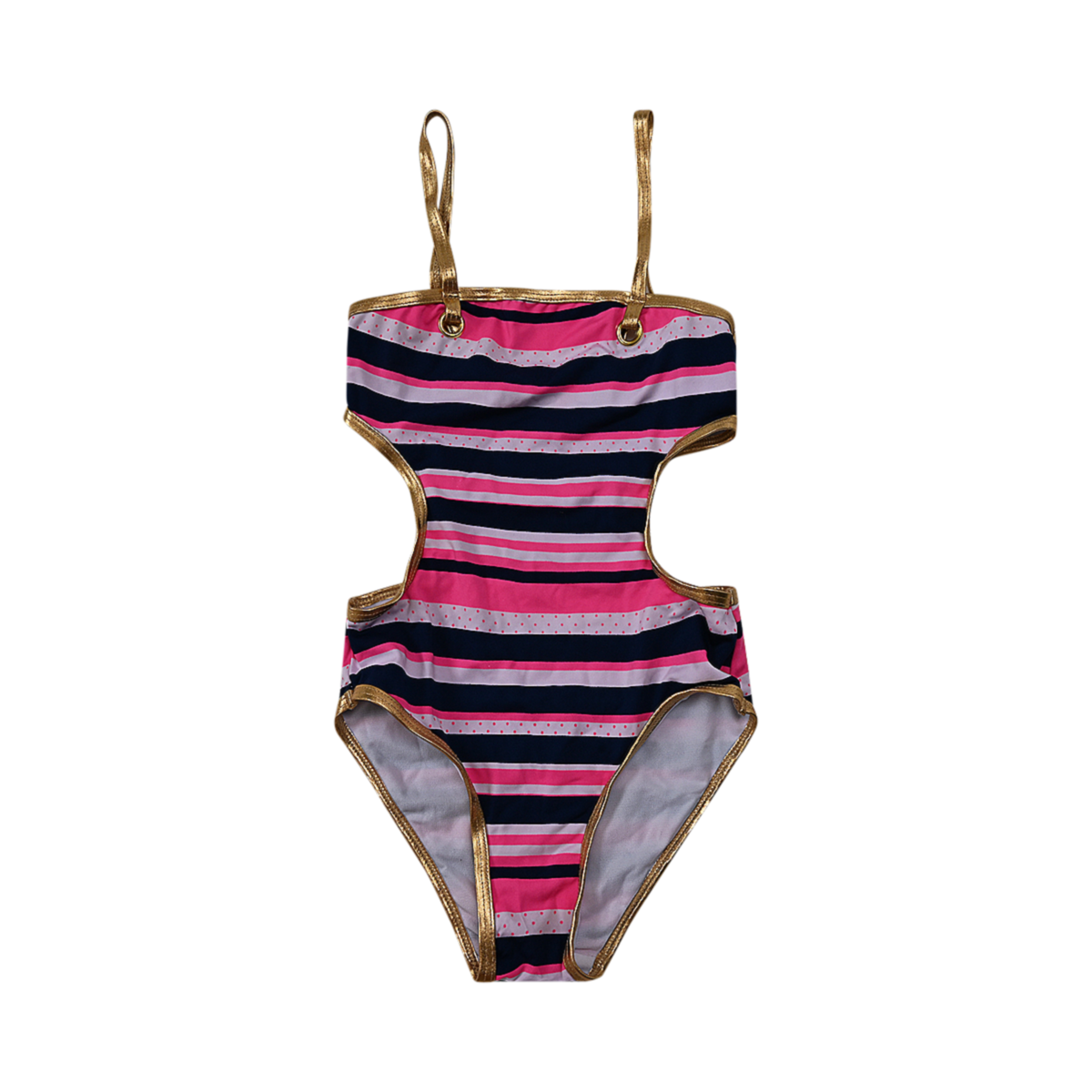 JANTZEN - One-piece swimsuits